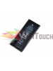 Μπαταρία για iPhone 4S 1430mAh BULK (APN:616-0580) Ανταλλακτικά Μπαταρία για iPhone 4S 1430mAh BULK (APN:616-0580) Ανταλλακτικά